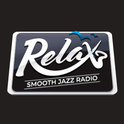 Radio Relax-Logo