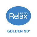 Radio Relax-Logo