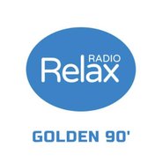 Radio Relax-Logo