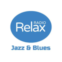 Radio Relax-Logo