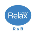 Radio Relax-Logo