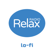 Radio Relax-Logo