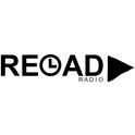 Radio Reload-Logo