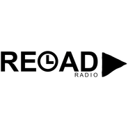 Radio Reload-Logo