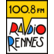Radio Rennes 