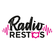 Radio Restos Du Coeur 