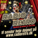 Radio Retro