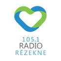 Radio R?zekne-Logo