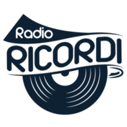 Radio Ricordi-Logo
