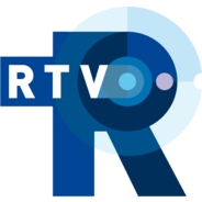 RTV Rijnmond-Logo