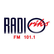 Radio Riks Oslo 