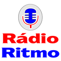 Rádio Ritmo 104.7-Logo