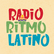 Radio Ritmo Latino 