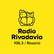 Radio Rivadavia 106.3 