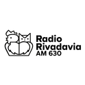 Radio Rivadavia-Logo