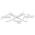 Radio Rizites-Logo