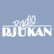 Radio Rjukan 
