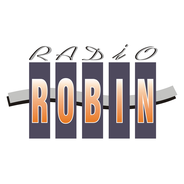Radio Robin-Logo