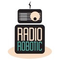 Radio Robotic-Logo
