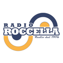 Radio Roccella -Logo