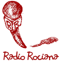 Radio Rociana-Logo