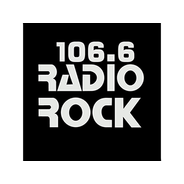 Radio Rock-Logo