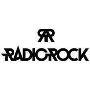 Radio Rock-Logo