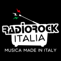 Radio Rock Italia-Logo