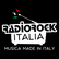 Radio Rock Italia 