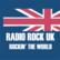Radio Rock UK 