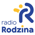 Radio Rodzina-Logo