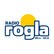 Radio Rogla