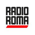 Radio Roma-Logo