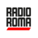 Radio Roma 