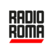 Radio Roma-Logo