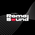 Radio Roma Sound-Logo