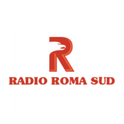 Radio Roma Sud-Logo