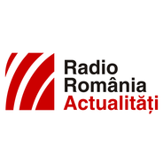 Radio România Actualitati-Logo