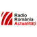 Radio România Actualitati 