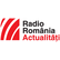 Radio România Actualitati 