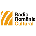 Radio România-Logo