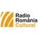 Radio România Cultural 