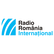 Radio România International 1 