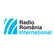 Radio România International 1 