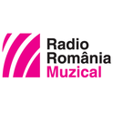 Radio România Muzical-Logo