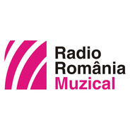 Radio România Muzical-Logo
