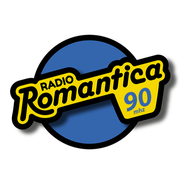 Radio Romantica-Logo