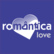 Rádio Romântica Love 