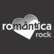 Rádio Romântica Rock 