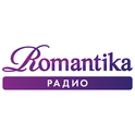 Radio Romantika-Logo